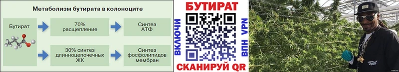 БУТИРАТ бутик  Чкаловск 