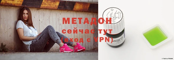 индика Кукмор