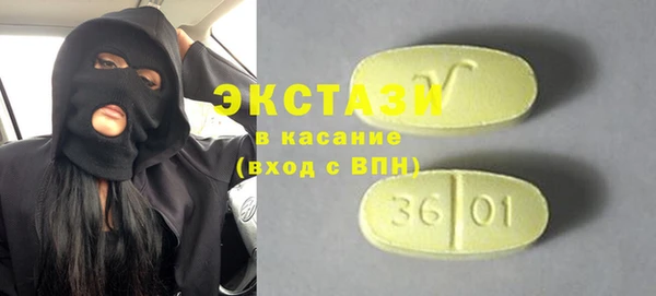 индика Кукмор