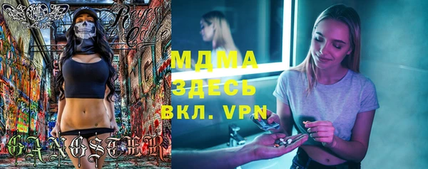 индика Кукмор