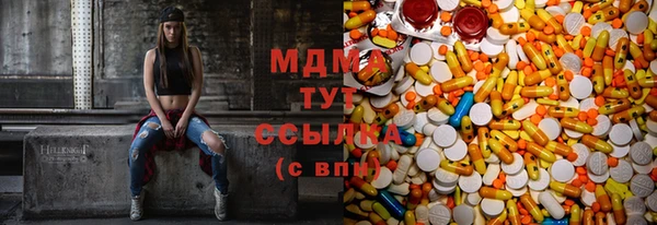 индика Кукмор