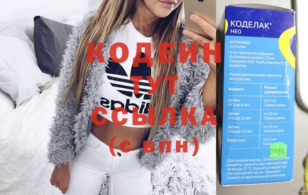 индика Кукмор